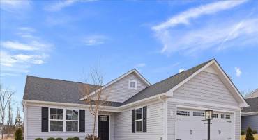 332 WHITE BIRCH RD, WAYNESBORO, Virginia 22980, 3 Bedrooms Bedrooms, ,2 BathroomsBathrooms,Residential,332 WHITE BIRCH RD,673543 MLS # 673543