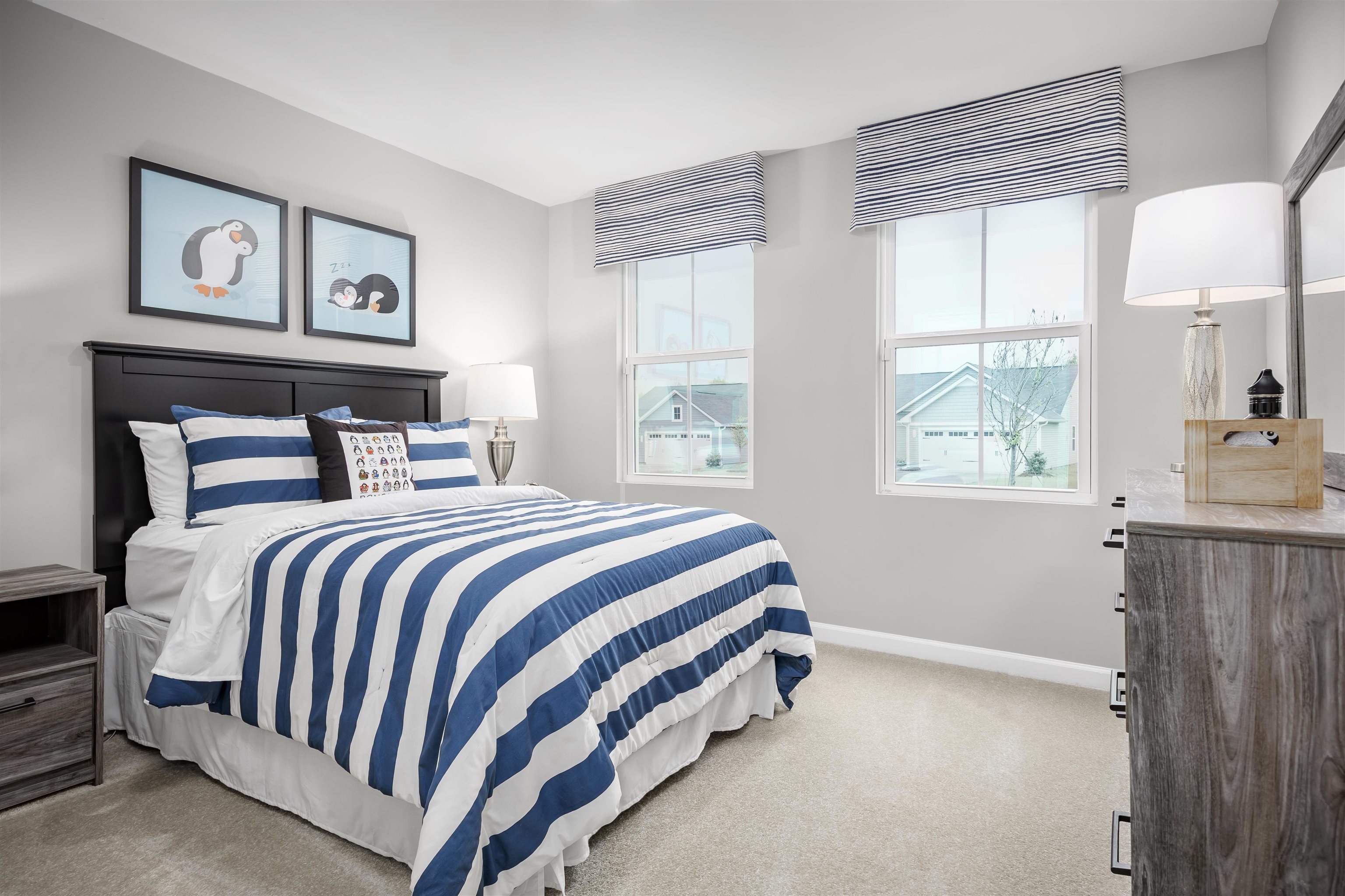 3 WHITE BIRCH RD, WAYNESBORO, Virginia 22980, 3 Bedrooms Bedrooms, ,2 BathroomsBathrooms,Residential,3 WHITE BIRCH RD,673544 MLS # 673544