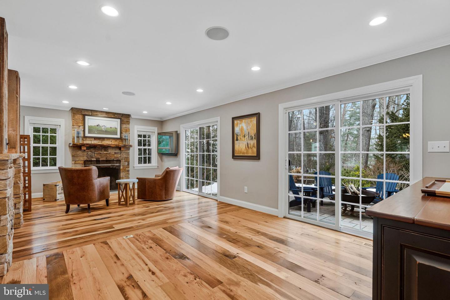 10912 HUNT CLUB RD, RESTON, Virginia 20190, 4 Bedrooms Bedrooms, ,4 BathroomsBathrooms,Residential,For sale,10912 HUNT CLUB RD,VAFX2285438 MLS # VAFX2285438 10912 HUNT CLUB RD, RESTON, Virginia 20190, 4 Bedrooms Bedrooms, ,4 BathroomsBathrooms,Residential,For sale,10912 HUNT CLUB RD,VAFX2285438 MLS # VAFX2285438