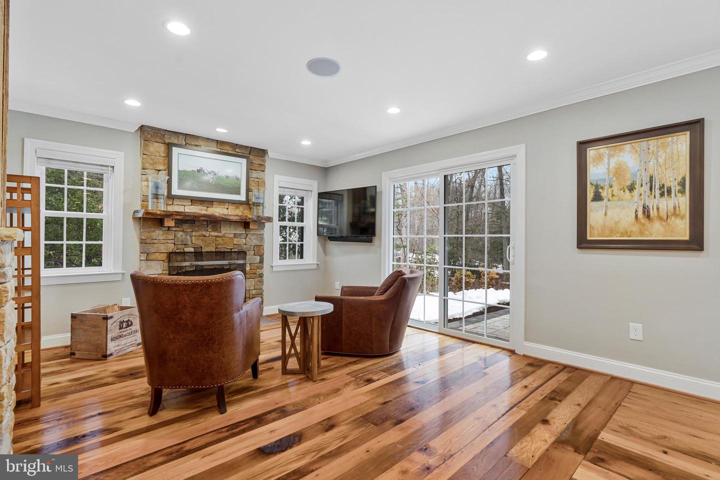 10912 HUNT CLUB RD, RESTON, Virginia 20190, 4 Bedrooms Bedrooms, ,4 BathroomsBathrooms,Residential,For sale,10912 HUNT CLUB RD,VAFX2285438 MLS # VAFX2285438 10912 HUNT CLUB RD, RESTON, Virginia 20190, 4 Bedrooms Bedrooms, ,4 BathroomsBathrooms,Residential,For sale,10912 HUNT CLUB RD,VAFX2285438 MLS # VAFX2285438