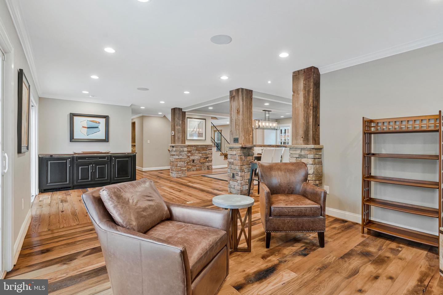 10912 HUNT CLUB RD, RESTON, Virginia 20190, 4 Bedrooms Bedrooms, ,4 BathroomsBathrooms,Residential,For sale,10912 HUNT CLUB RD,VAFX2285438 MLS # VAFX2285438 10912 HUNT CLUB RD, RESTON, Virginia 20190, 4 Bedrooms Bedrooms, ,4 BathroomsBathrooms,Residential,For sale,10912 HUNT CLUB RD,VAFX2285438 MLS # VAFX2285438