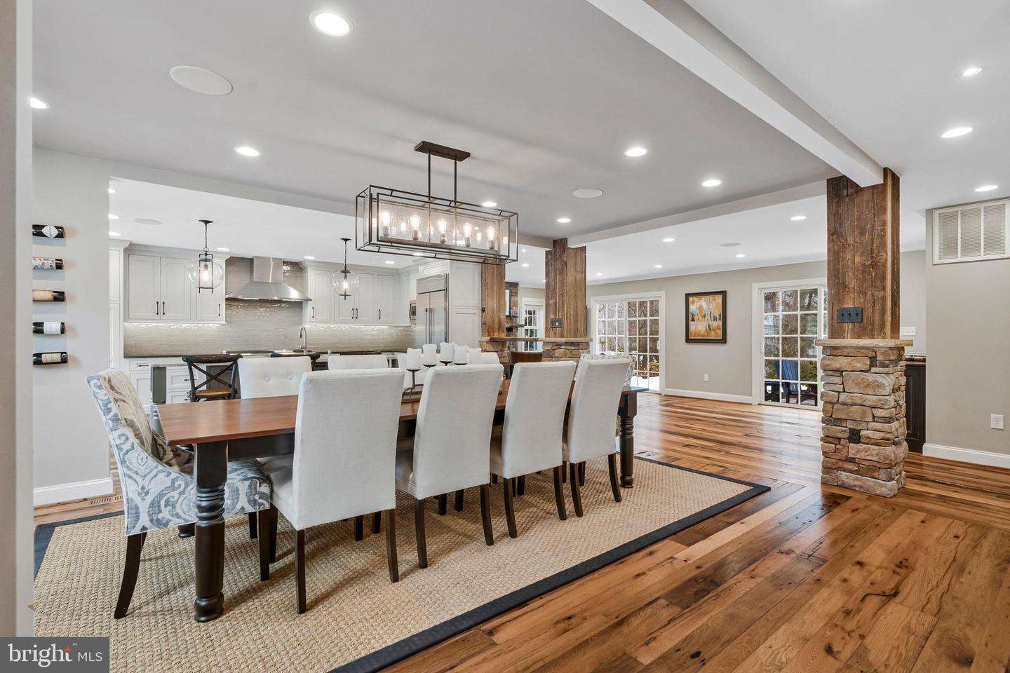 10912 HUNT CLUB RD, RESTON, Virginia 20190, 4 Bedrooms Bedrooms, ,4 BathroomsBathrooms,Residential,For sale,10912 HUNT CLUB RD,VAFX2285438 MLS # VAFX2285438 10912 HUNT CLUB RD, RESTON, Virginia 20190, 4 Bedrooms Bedrooms, ,4 BathroomsBathrooms,Residential,For sale,10912 HUNT CLUB RD,VAFX2285438 MLS # VAFX2285438