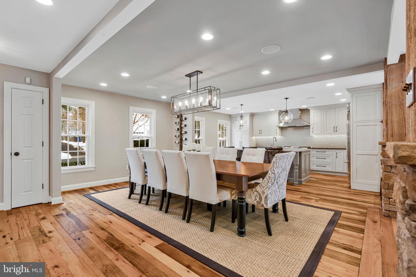 10912 HUNT CLUB RD, RESTON, Virginia 20190, 4 Bedrooms Bedrooms, ,4 BathroomsBathrooms,Residential,For sale,10912 HUNT CLUB RD,VAFX2285438 MLS # VAFX2285438 10912 HUNT CLUB RD, RESTON, Virginia 20190, 4 Bedrooms Bedrooms, ,4 BathroomsBathrooms,Residential,For sale,10912 HUNT CLUB RD,VAFX2285438 MLS # VAFX2285438