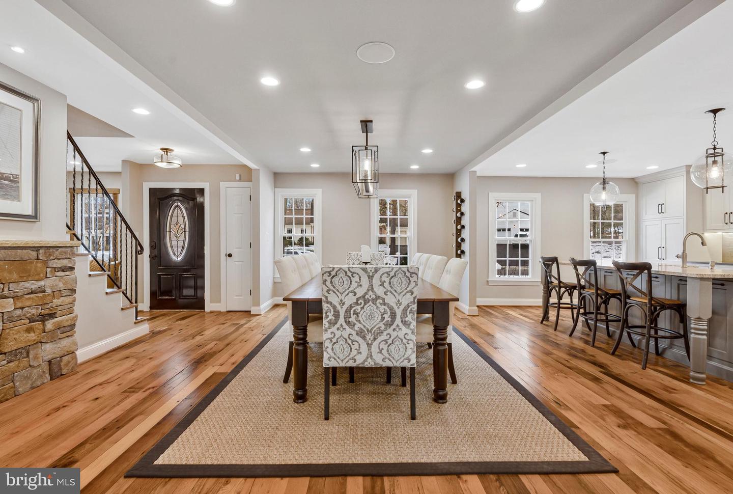 10912 HUNT CLUB RD, RESTON, Virginia 20190, 4 Bedrooms Bedrooms, ,4 BathroomsBathrooms,Residential,For sale,10912 HUNT CLUB RD,VAFX2285438 MLS # VAFX2285438 10912 HUNT CLUB RD, RESTON, Virginia 20190, 4 Bedrooms Bedrooms, ,4 BathroomsBathrooms,Residential,For sale,10912 HUNT CLUB RD,VAFX2285438 MLS # VAFX2285438