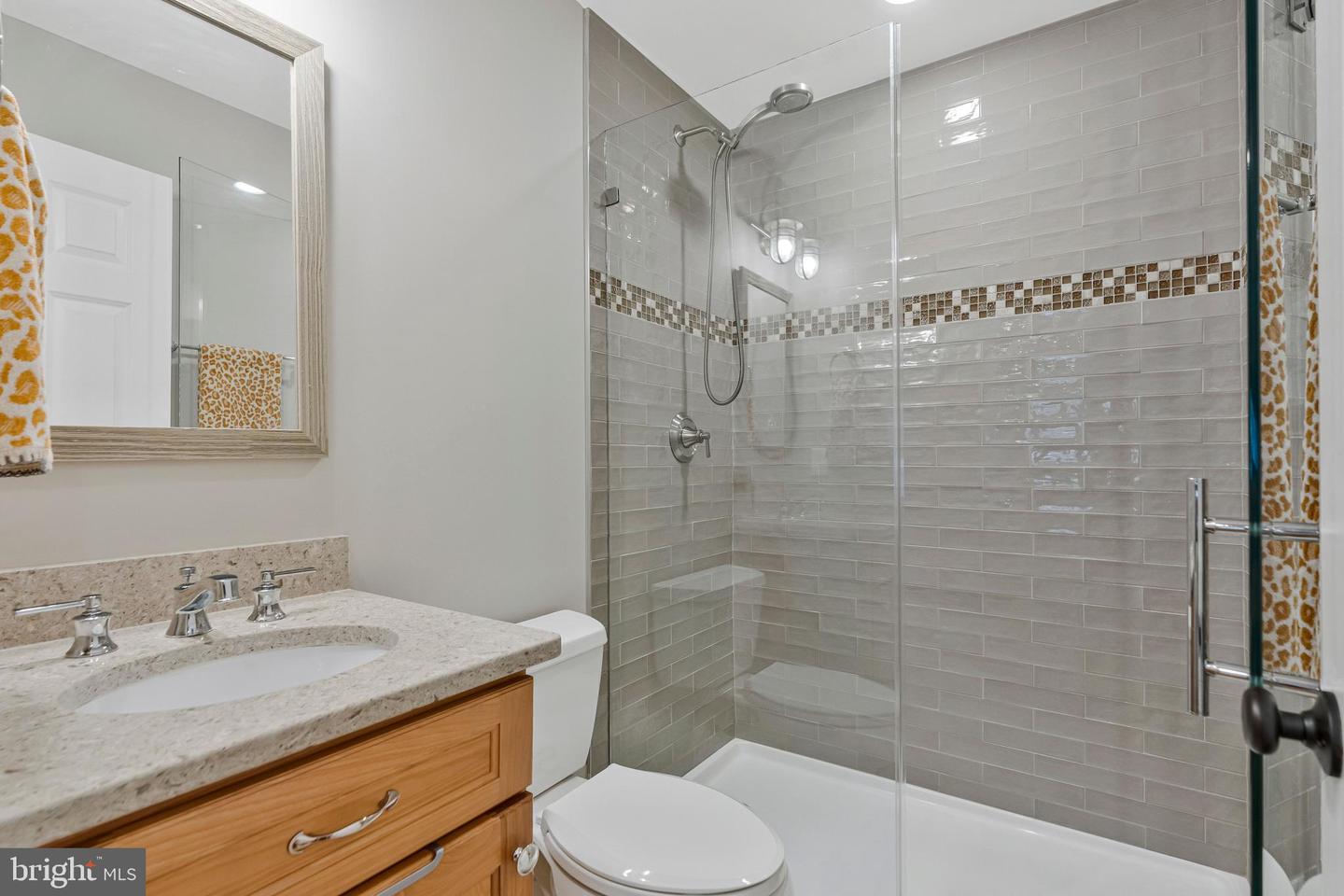 10912 HUNT CLUB RD, RESTON, Virginia 20190, 4 Bedrooms Bedrooms, ,4 BathroomsBathrooms,Residential,For sale,10912 HUNT CLUB RD,VAFX2285438 MLS # VAFX2285438 10912 HUNT CLUB RD, RESTON, Virginia 20190, 4 Bedrooms Bedrooms, ,4 BathroomsBathrooms,Residential,For sale,10912 HUNT CLUB RD,VAFX2285438 MLS # VAFX2285438