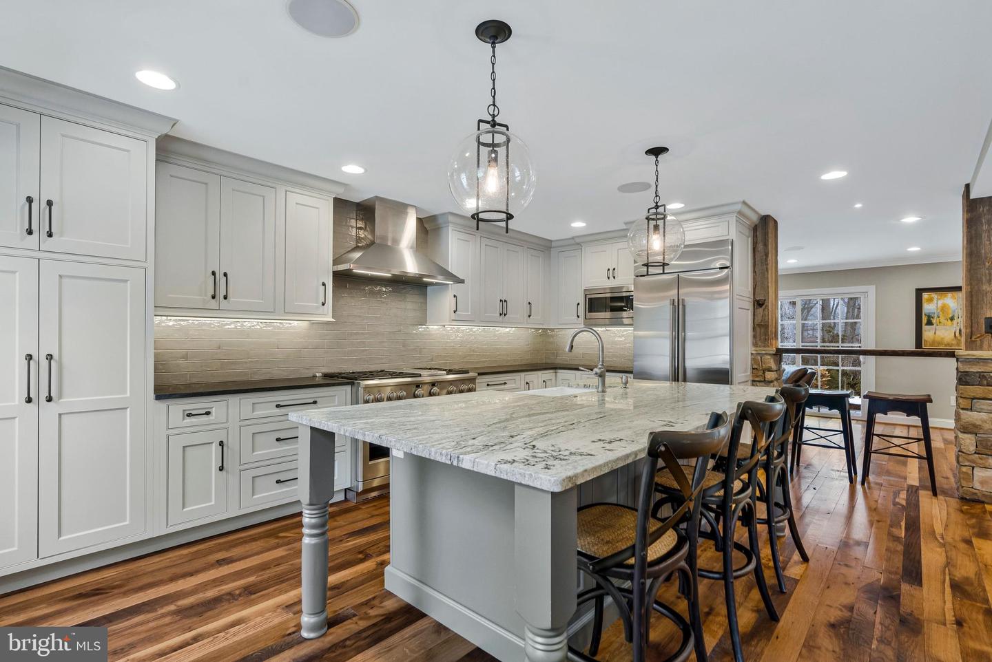 10912 HUNT CLUB RD, RESTON, Virginia 20190, 4 Bedrooms Bedrooms, ,4 BathroomsBathrooms,Residential,For sale,10912 HUNT CLUB RD,VAFX2285438 MLS # VAFX2285438 10912 HUNT CLUB RD, RESTON, Virginia 20190, 4 Bedrooms Bedrooms, ,4 BathroomsBathrooms,Residential,For sale,10912 HUNT CLUB RD,VAFX2285438 MLS # VAFX2285438