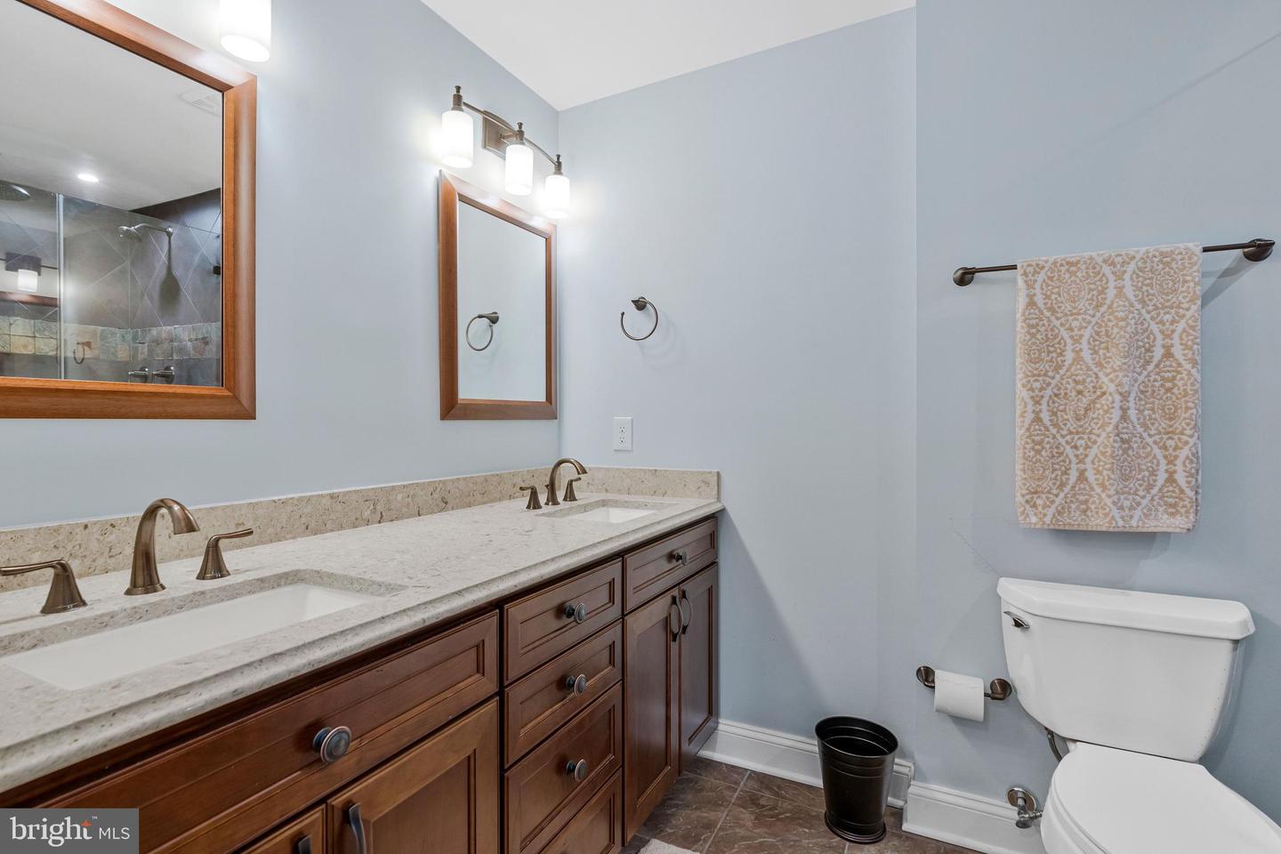 10912 HUNT CLUB RD, RESTON, Virginia 20190, 4 Bedrooms Bedrooms, ,4 BathroomsBathrooms,Residential,For sale,10912 HUNT CLUB RD,VAFX2285438 MLS # VAFX2285438 10912 HUNT CLUB RD, RESTON, Virginia 20190, 4 Bedrooms Bedrooms, ,4 BathroomsBathrooms,Residential,For sale,10912 HUNT CLUB RD,VAFX2285438 MLS # VAFX2285438