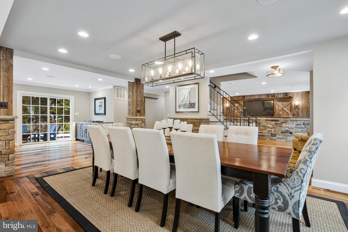 10912 HUNT CLUB RD, RESTON, Virginia 20190, 4 Bedrooms Bedrooms, ,4 BathroomsBathrooms,Residential,For sale,10912 HUNT CLUB RD,VAFX2285438 MLS # VAFX2285438 10912 HUNT CLUB RD, RESTON, Virginia 20190, 4 Bedrooms Bedrooms, ,4 BathroomsBathrooms,Residential,For sale,10912 HUNT CLUB RD,VAFX2285438 MLS # VAFX2285438