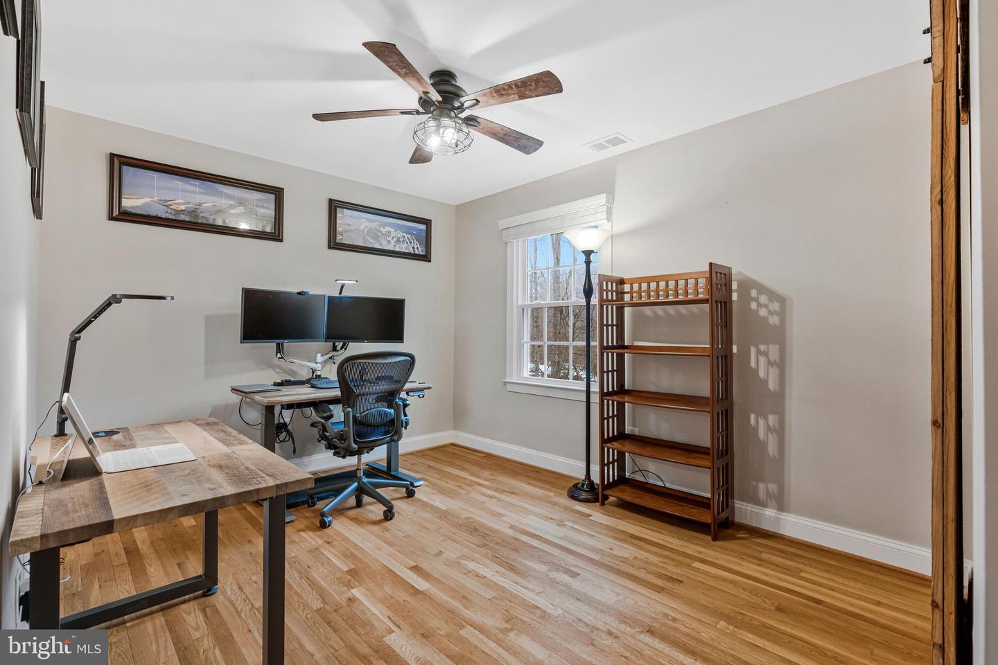 10912 HUNT CLUB RD, RESTON, Virginia 20190, 4 Bedrooms Bedrooms, ,4 BathroomsBathrooms,Residential,For sale,10912 HUNT CLUB RD,VAFX2285438 MLS # VAFX2285438 10912 HUNT CLUB RD, RESTON, Virginia 20190, 4 Bedrooms Bedrooms, ,4 BathroomsBathrooms,Residential,For sale,10912 HUNT CLUB RD,VAFX2285438 MLS # VAFX2285438