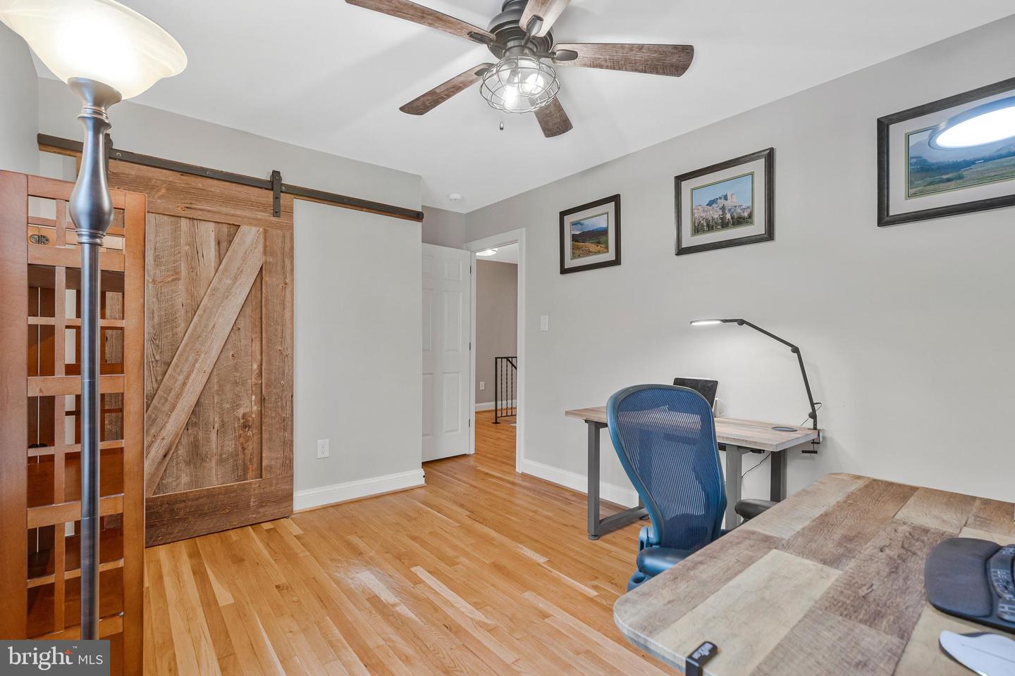 10912 HUNT CLUB RD, RESTON, Virginia 20190, 4 Bedrooms Bedrooms, ,4 BathroomsBathrooms,Residential,For sale,10912 HUNT CLUB RD,VAFX2285438 MLS # VAFX2285438 10912 HUNT CLUB RD, RESTON, Virginia 20190, 4 Bedrooms Bedrooms, ,4 BathroomsBathrooms,Residential,For sale,10912 HUNT CLUB RD,VAFX2285438 MLS # VAFX2285438