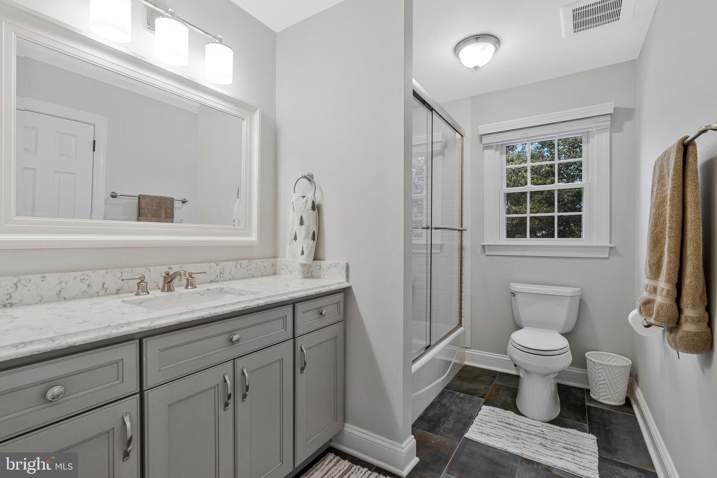 10912 HUNT CLUB RD, RESTON, Virginia 20190, 4 Bedrooms Bedrooms, ,4 BathroomsBathrooms,Residential,For sale,10912 HUNT CLUB RD,VAFX2285438 MLS # VAFX2285438 10912 HUNT CLUB RD, RESTON, Virginia 20190, 4 Bedrooms Bedrooms, ,4 BathroomsBathrooms,Residential,For sale,10912 HUNT CLUB RD,VAFX2285438 MLS # VAFX2285438