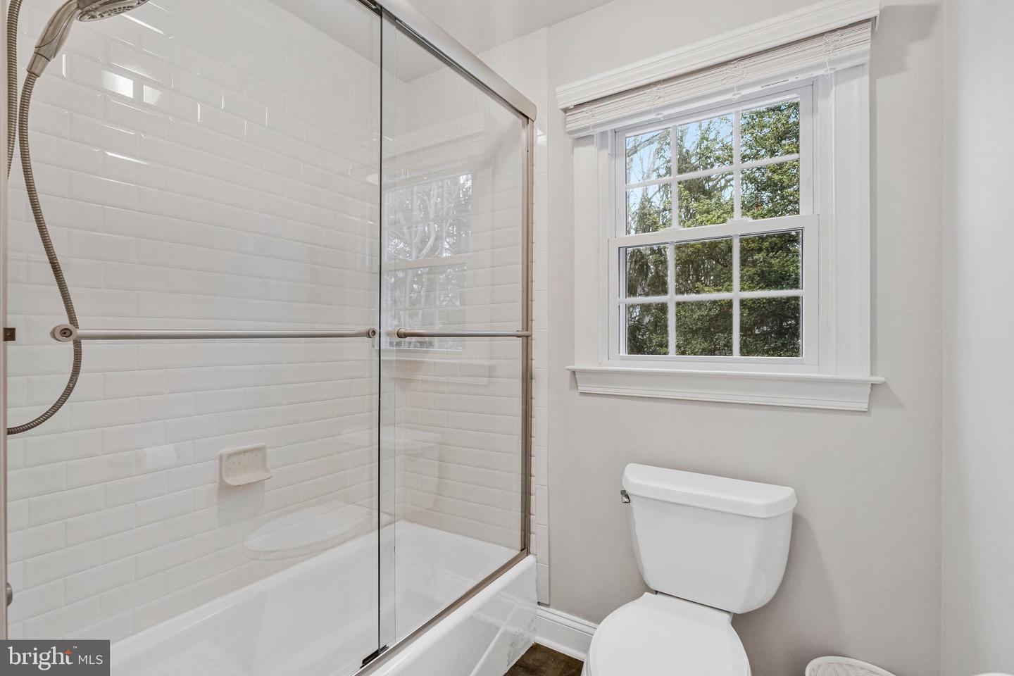 10912 HUNT CLUB RD, RESTON, Virginia 20190, 4 Bedrooms Bedrooms, ,4 BathroomsBathrooms,Residential,For sale,10912 HUNT CLUB RD,VAFX2285438 MLS # VAFX2285438 10912 HUNT CLUB RD, RESTON, Virginia 20190, 4 Bedrooms Bedrooms, ,4 BathroomsBathrooms,Residential,For sale,10912 HUNT CLUB RD,VAFX2285438 MLS # VAFX2285438