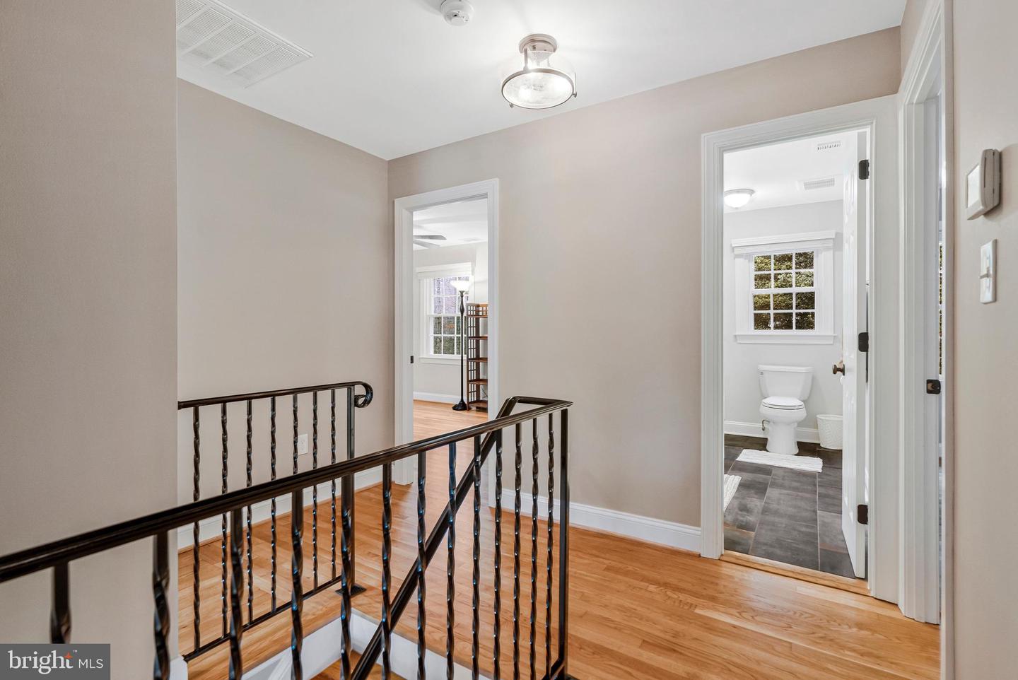 10912 HUNT CLUB RD, RESTON, Virginia 20190, 4 Bedrooms Bedrooms, ,4 BathroomsBathrooms,Residential,For sale,10912 HUNT CLUB RD,VAFX2285438 MLS # VAFX2285438 10912 HUNT CLUB RD, RESTON, Virginia 20190, 4 Bedrooms Bedrooms, ,4 BathroomsBathrooms,Residential,For sale,10912 HUNT CLUB RD,VAFX2285438 MLS # VAFX2285438