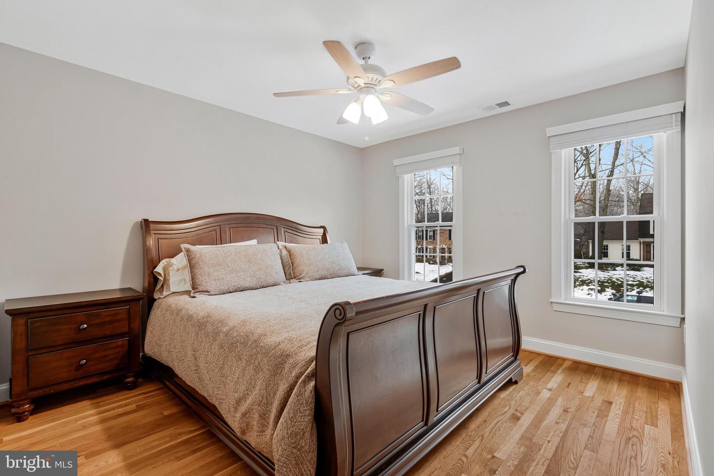 10912 HUNT CLUB RD, RESTON, Virginia 20190, 4 Bedrooms Bedrooms, ,4 BathroomsBathrooms,Residential,For sale,10912 HUNT CLUB RD,VAFX2285438 MLS # VAFX2285438 10912 HUNT CLUB RD, RESTON, Virginia 20190, 4 Bedrooms Bedrooms, ,4 BathroomsBathrooms,Residential,For sale,10912 HUNT CLUB RD,VAFX2285438 MLS # VAFX2285438