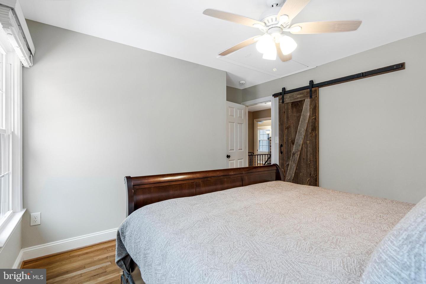 10912 HUNT CLUB RD, RESTON, Virginia 20190, 4 Bedrooms Bedrooms, ,4 BathroomsBathrooms,Residential,For sale,10912 HUNT CLUB RD,VAFX2285438 MLS # VAFX2285438 10912 HUNT CLUB RD, RESTON, Virginia 20190, 4 Bedrooms Bedrooms, ,4 BathroomsBathrooms,Residential,For sale,10912 HUNT CLUB RD,VAFX2285438 MLS # VAFX2285438