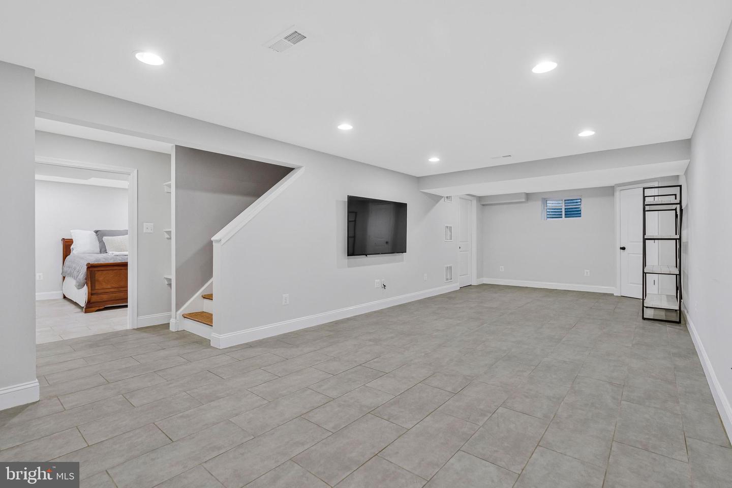 10912 HUNT CLUB RD, RESTON, Virginia 20190, 4 Bedrooms Bedrooms, ,4 BathroomsBathrooms,Residential,For sale,10912 HUNT CLUB RD,VAFX2285438 MLS # VAFX2285438 10912 HUNT CLUB RD, RESTON, Virginia 20190, 4 Bedrooms Bedrooms, ,4 BathroomsBathrooms,Residential,For sale,10912 HUNT CLUB RD,VAFX2285438 MLS # VAFX2285438