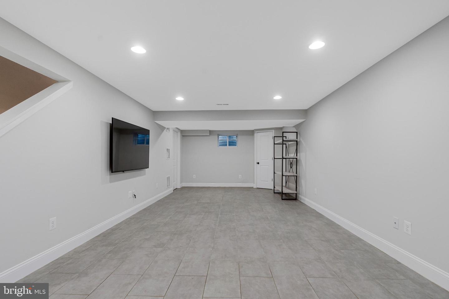 10912 HUNT CLUB RD, RESTON, Virginia 20190, 4 Bedrooms Bedrooms, ,4 BathroomsBathrooms,Residential,For sale,10912 HUNT CLUB RD,VAFX2285438 MLS # VAFX2285438 10912 HUNT CLUB RD, RESTON, Virginia 20190, 4 Bedrooms Bedrooms, ,4 BathroomsBathrooms,Residential,For sale,10912 HUNT CLUB RD,VAFX2285438 MLS # VAFX2285438