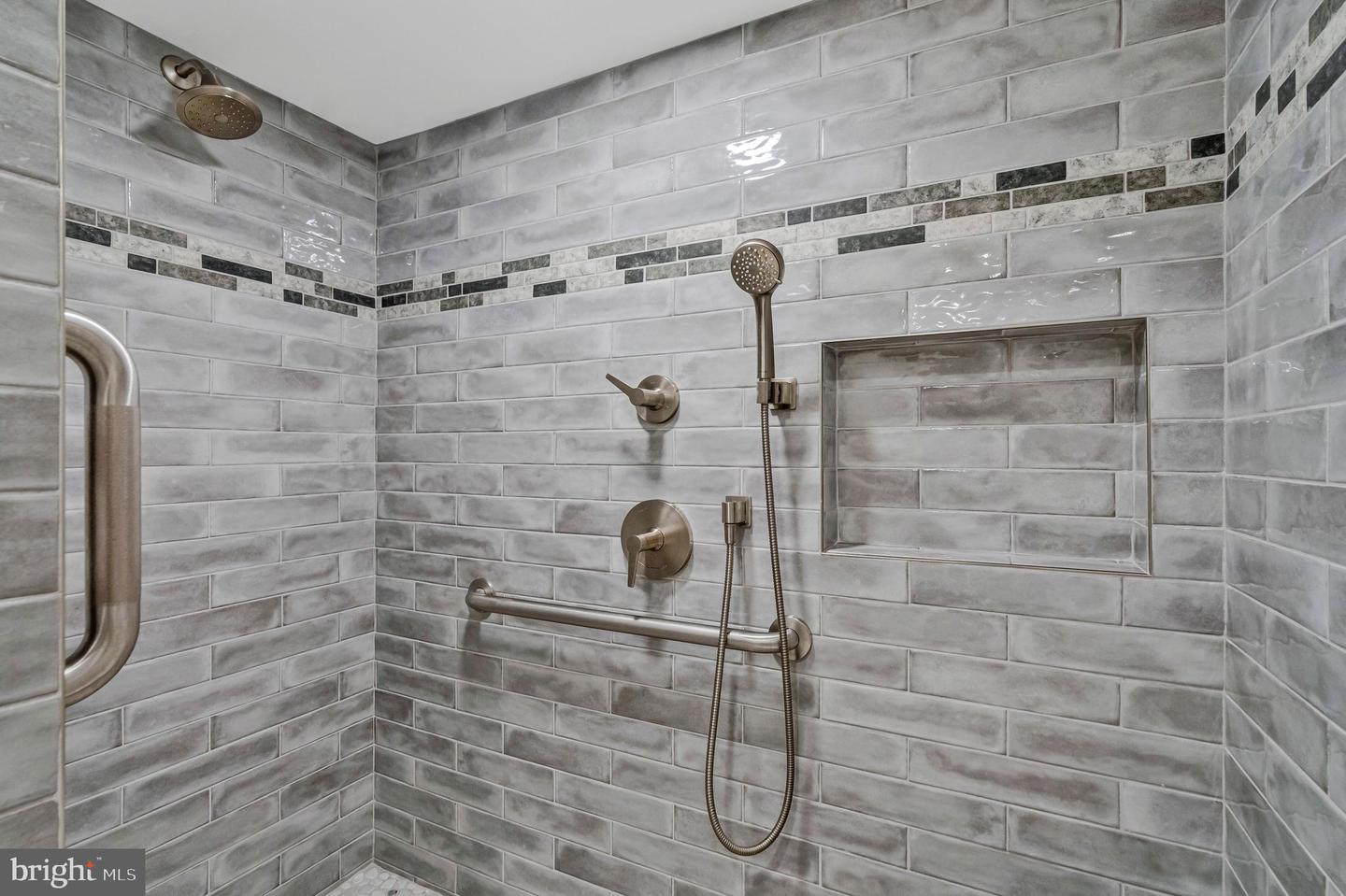 10912 HUNT CLUB RD, RESTON, Virginia 20190, 4 Bedrooms Bedrooms, ,4 BathroomsBathrooms,Residential,For sale,10912 HUNT CLUB RD,VAFX2285438 MLS # VAFX2285438 10912 HUNT CLUB RD, RESTON, Virginia 20190, 4 Bedrooms Bedrooms, ,4 BathroomsBathrooms,Residential,For sale,10912 HUNT CLUB RD,VAFX2285438 MLS # VAFX2285438