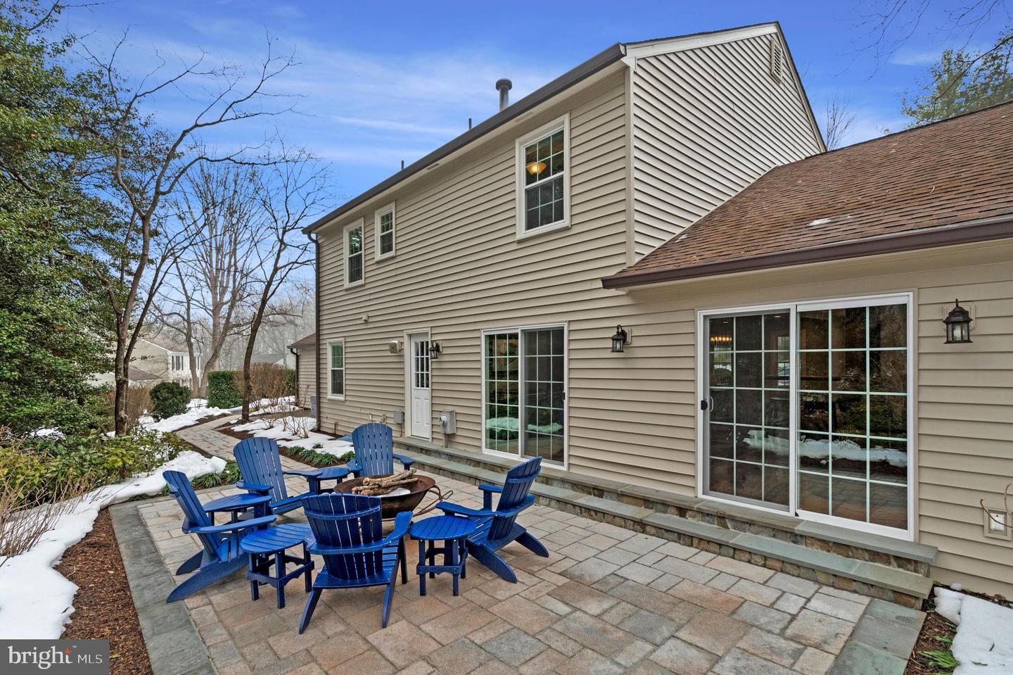 10912 HUNT CLUB RD, RESTON, Virginia 20190, 4 Bedrooms Bedrooms, ,4 BathroomsBathrooms,Residential,For sale,10912 HUNT CLUB RD,VAFX2285438 MLS # VAFX2285438 10912 HUNT CLUB RD, RESTON, Virginia 20190, 4 Bedrooms Bedrooms, ,4 BathroomsBathrooms,Residential,For sale,10912 HUNT CLUB RD,VAFX2285438 MLS # VAFX2285438