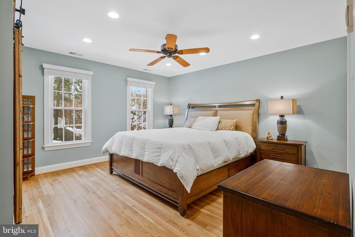 10912 HUNT CLUB RD, RESTON, Virginia 20190, 4 Bedrooms Bedrooms, ,4 BathroomsBathrooms,Residential,For sale,10912 HUNT CLUB RD,VAFX2285438 MLS # VAFX2285438 10912 HUNT CLUB RD, RESTON, Virginia 20190, 4 Bedrooms Bedrooms, ,4 BathroomsBathrooms,Residential,For sale,10912 HUNT CLUB RD,VAFX2285438 MLS # VAFX2285438