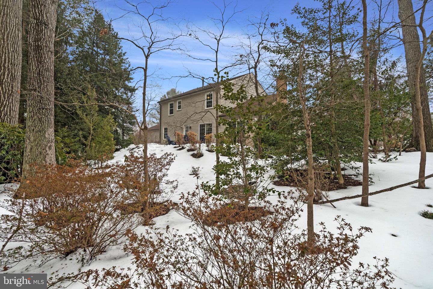 10912 HUNT CLUB RD, RESTON, Virginia 20190, 4 Bedrooms Bedrooms, ,4 BathroomsBathrooms,Residential,For sale,10912 HUNT CLUB RD,VAFX2285438 MLS # VAFX2285438 10912 HUNT CLUB RD, RESTON, Virginia 20190, 4 Bedrooms Bedrooms, ,4 BathroomsBathrooms,Residential,For sale,10912 HUNT CLUB RD,VAFX2285438 MLS # VAFX2285438