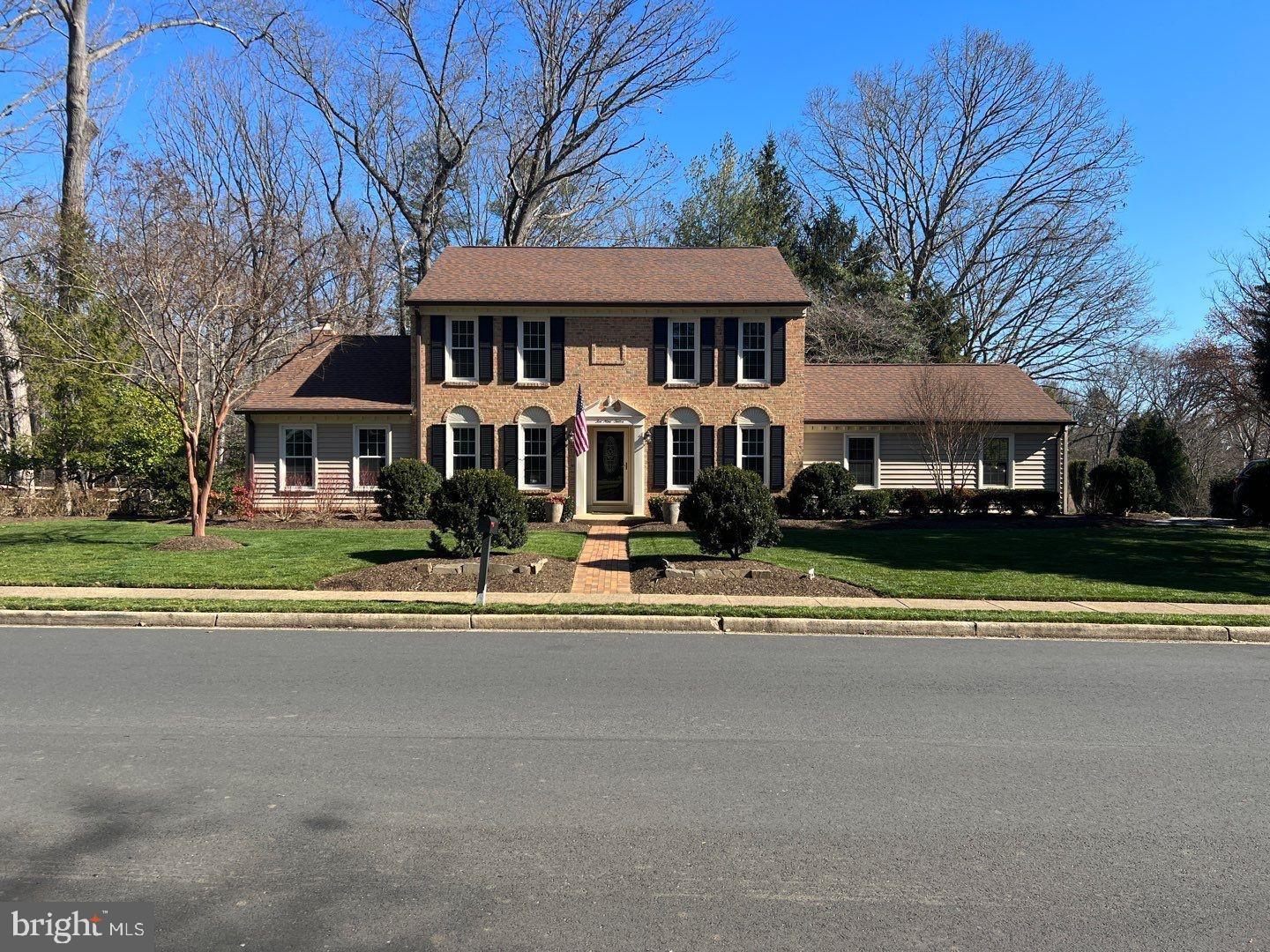 10912 HUNT CLUB RD, RESTON, Virginia 20190, 4 Bedrooms Bedrooms, ,4 BathroomsBathrooms,Residential,For sale,10912 HUNT CLUB RD,VAFX2285438 MLS # VAFX2285438 10912 HUNT CLUB RD, RESTON, Virginia 20190, 4 Bedrooms Bedrooms, ,4 BathroomsBathrooms,Residential,For sale,10912 HUNT CLUB RD,VAFX2285438 MLS # VAFX2285438