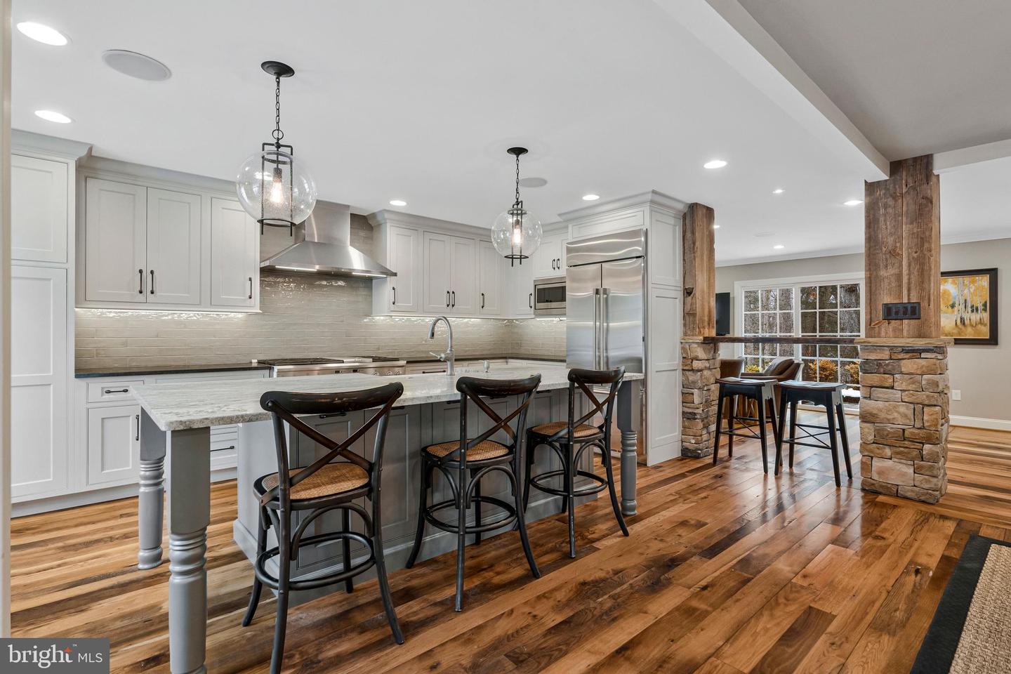 10912 HUNT CLUB RD, RESTON, Virginia 20190, 4 Bedrooms Bedrooms, ,4 BathroomsBathrooms,Residential,For sale,10912 HUNT CLUB RD,VAFX2285438 MLS # VAFX2285438 10912 HUNT CLUB RD, RESTON, Virginia 20190, 4 Bedrooms Bedrooms, ,4 BathroomsBathrooms,Residential,For sale,10912 HUNT CLUB RD,VAFX2285438 MLS # VAFX2285438