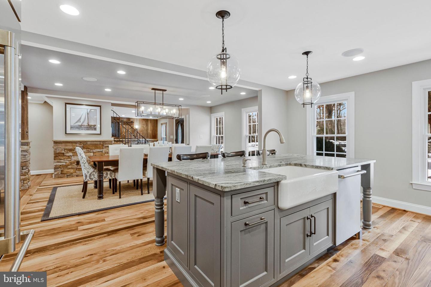 10912 HUNT CLUB RD, RESTON, Virginia 20190, 4 Bedrooms Bedrooms, ,4 BathroomsBathrooms,Residential,For sale,10912 HUNT CLUB RD,VAFX2285438 MLS # VAFX2285438 10912 HUNT CLUB RD, RESTON, Virginia 20190, 4 Bedrooms Bedrooms, ,4 BathroomsBathrooms,Residential,For sale,10912 HUNT CLUB RD,VAFX2285438 MLS # VAFX2285438