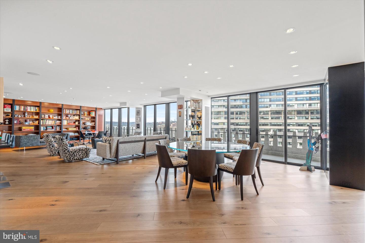 700 NEW HAMPSHIRE AVE NW #708/709, WASHINGTON, District Of Columbia 20037, 2 Bedrooms Bedrooms, ,3 BathroomsBathrooms,Residential,For sale,700 NEW HAMPSHIRE AVE NW #708/709,DCDC2241730 MLS # DCDC2241730 700 NEW HAMPSHIRE AVE NW #708/709, WASHINGTON, District Of Columbia 20037, 2 Bedrooms Bedrooms, ,3 BathroomsBathrooms,Residential,For sale,700 NEW HAMPSHIRE AVE NW #708/709,DCDC2241730 MLS # DCDC2241730