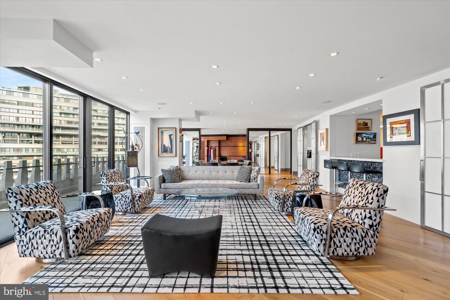 700 NEW HAMPSHIRE AVE NW #708/709, WASHINGTON, District Of Columbia 20037, 2 Bedrooms Bedrooms, ,3 BathroomsBathrooms,Residential,For sale,700 NEW HAMPSHIRE AVE NW #708/709,DCDC2241730 MLS # DCDC2241730 700 NEW HAMPSHIRE AVE NW #708/709, WASHINGTON, District Of Columbia 20037, 2 Bedrooms Bedrooms, ,3 BathroomsBathrooms,Residential,For sale,700 NEW HAMPSHIRE AVE NW #708/709,DCDC2241730 MLS # DCDC2241730