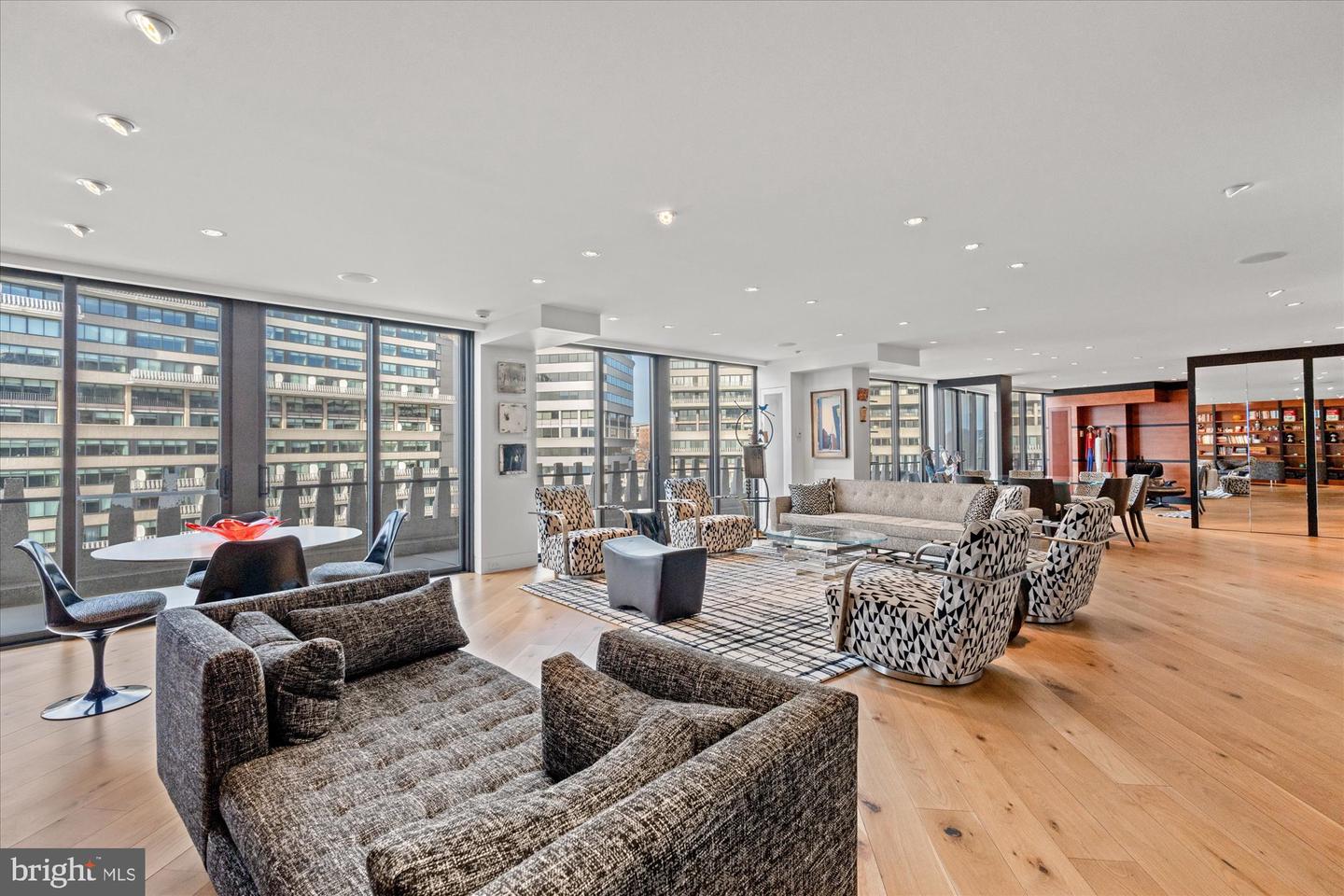 700 NEW HAMPSHIRE AVE NW #708/709, WASHINGTON, District Of Columbia 20037, 2 Bedrooms Bedrooms, ,3 BathroomsBathrooms,Residential,For sale,700 NEW HAMPSHIRE AVE NW #708/709,DCDC2241730 MLS # DCDC2241730 700 NEW HAMPSHIRE AVE NW #708/709, WASHINGTON, District Of Columbia 20037, 2 Bedrooms Bedrooms, ,3 BathroomsBathrooms,Residential,For sale,700 NEW HAMPSHIRE AVE NW #708/709,DCDC2241730 MLS # DCDC2241730