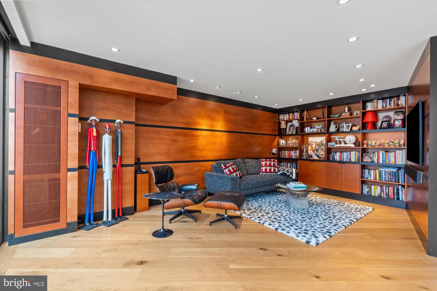 700 NEW HAMPSHIRE AVE NW #708/709, WASHINGTON, District Of Columbia 20037, 2 Bedrooms Bedrooms, ,3 BathroomsBathrooms,Residential,For sale,700 NEW HAMPSHIRE AVE NW #708/709,DCDC2241730 MLS # DCDC2241730 700 NEW HAMPSHIRE AVE NW #708/709, WASHINGTON, District Of Columbia 20037, 2 Bedrooms Bedrooms, ,3 BathroomsBathrooms,Residential,For sale,700 NEW HAMPSHIRE AVE NW #708/709,DCDC2241730 MLS # DCDC2241730