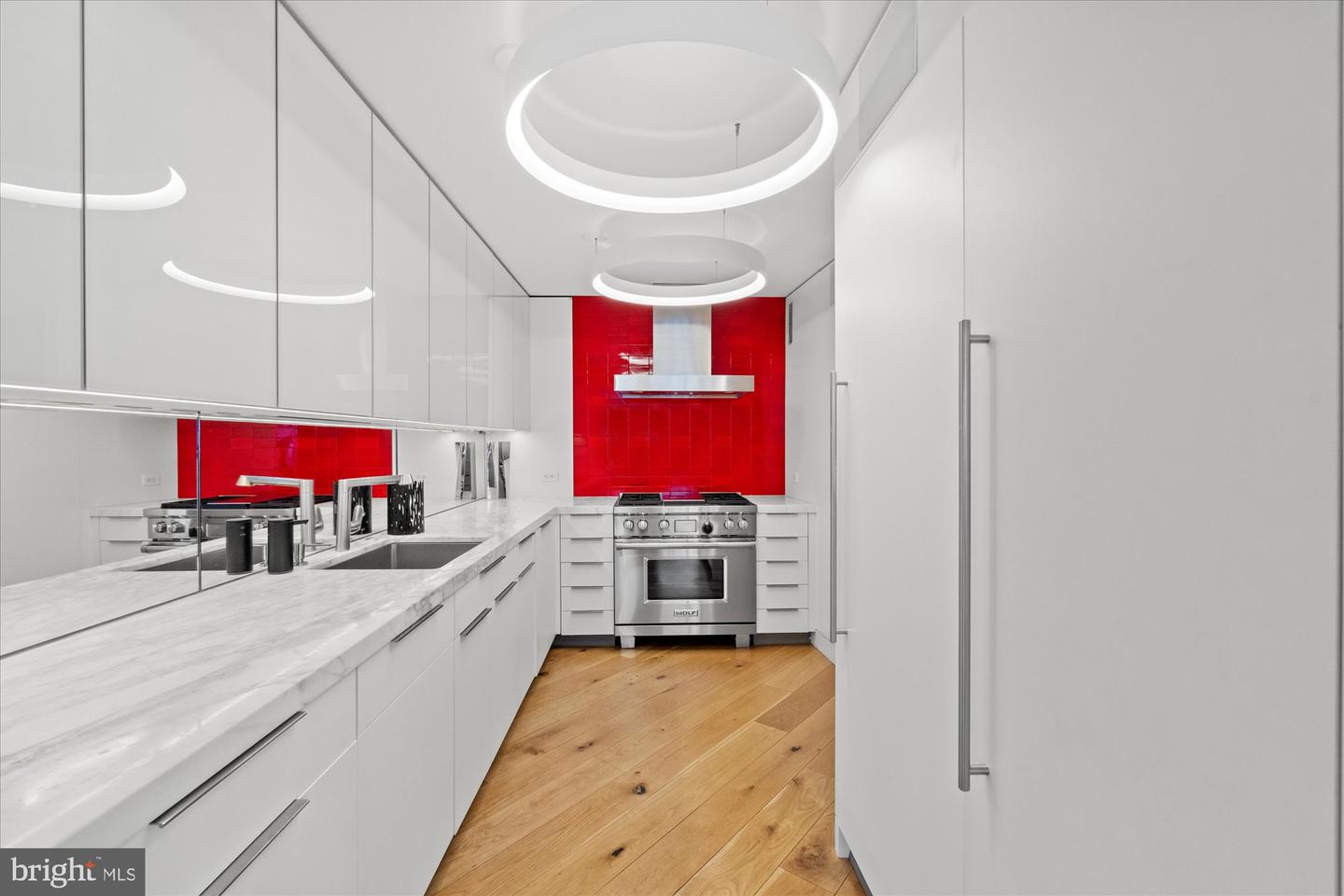 700 NEW HAMPSHIRE AVE NW #708/709, WASHINGTON, District Of Columbia 20037, 2 Bedrooms Bedrooms, ,3 BathroomsBathrooms,Residential,For sale,700 NEW HAMPSHIRE AVE NW #708/709,DCDC2241730 MLS # DCDC2241730 700 NEW HAMPSHIRE AVE NW #708/709, WASHINGTON, District Of Columbia 20037, 2 Bedrooms Bedrooms, ,3 BathroomsBathrooms,Residential,For sale,700 NEW HAMPSHIRE AVE NW #708/709,DCDC2241730 MLS # DCDC2241730