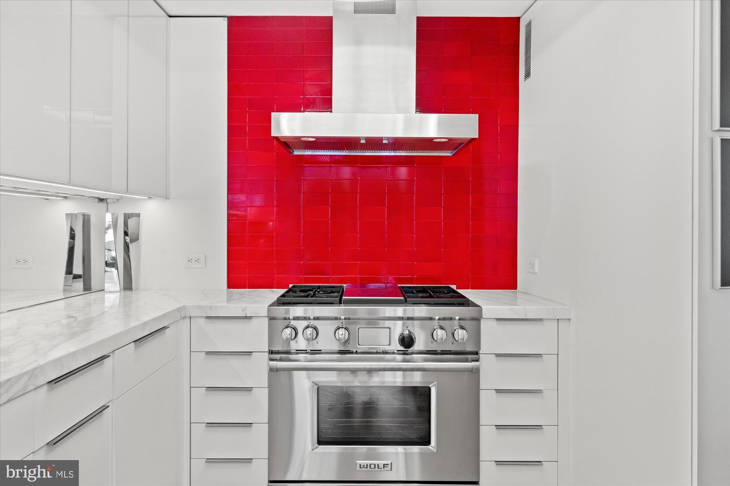 700 NEW HAMPSHIRE AVE NW #708/709, WASHINGTON, District Of Columbia 20037, 2 Bedrooms Bedrooms, ,3 BathroomsBathrooms,Residential,For sale,700 NEW HAMPSHIRE AVE NW #708/709,DCDC2241730 MLS # DCDC2241730 700 NEW HAMPSHIRE AVE NW #708/709, WASHINGTON, District Of Columbia 20037, 2 Bedrooms Bedrooms, ,3 BathroomsBathrooms,Residential,For sale,700 NEW HAMPSHIRE AVE NW #708/709,DCDC2241730 MLS # DCDC2241730