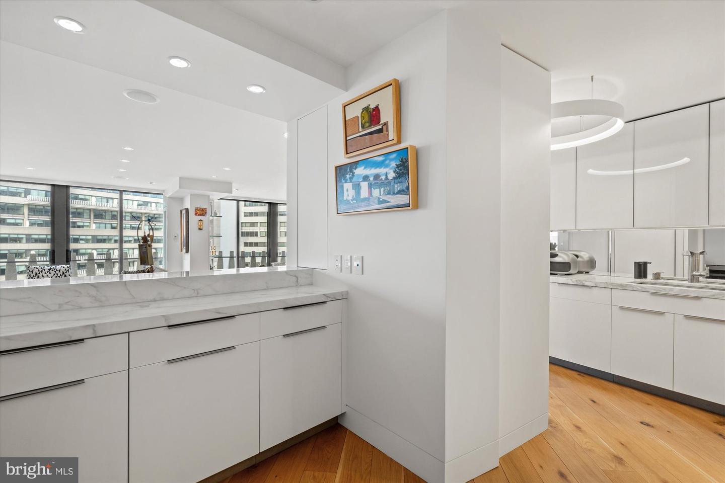 700 NEW HAMPSHIRE AVE NW #708/709, WASHINGTON, District Of Columbia 20037, 2 Bedrooms Bedrooms, ,3 BathroomsBathrooms,Residential,For sale,700 NEW HAMPSHIRE AVE NW #708/709,DCDC2241730 MLS # DCDC2241730 700 NEW HAMPSHIRE AVE NW #708/709, WASHINGTON, District Of Columbia 20037, 2 Bedrooms Bedrooms, ,3 BathroomsBathrooms,Residential,For sale,700 NEW HAMPSHIRE AVE NW #708/709,DCDC2241730 MLS # DCDC2241730