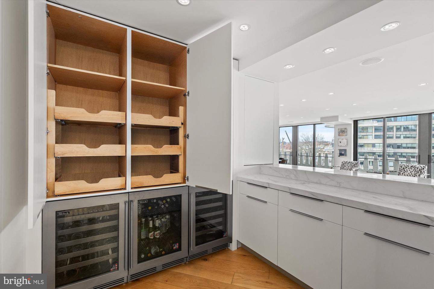 700 NEW HAMPSHIRE AVE NW #708/709, WASHINGTON, District Of Columbia 20037, 2 Bedrooms Bedrooms, ,3 BathroomsBathrooms,Residential,For sale,700 NEW HAMPSHIRE AVE NW #708/709,DCDC2241730 MLS # DCDC2241730 700 NEW HAMPSHIRE AVE NW #708/709, WASHINGTON, District Of Columbia 20037, 2 Bedrooms Bedrooms, ,3 BathroomsBathrooms,Residential,For sale,700 NEW HAMPSHIRE AVE NW #708/709,DCDC2241730 MLS # DCDC2241730