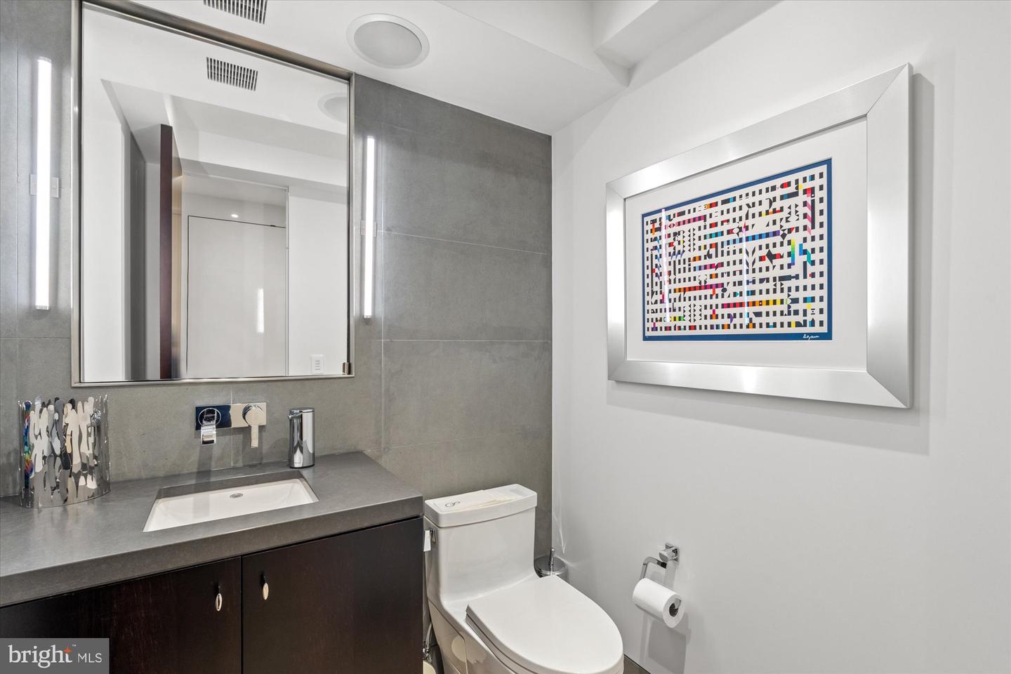 700 NEW HAMPSHIRE AVE NW #708/709, WASHINGTON, District Of Columbia 20037, 2 Bedrooms Bedrooms, ,3 BathroomsBathrooms,Residential,For sale,700 NEW HAMPSHIRE AVE NW #708/709,DCDC2241730 MLS # DCDC2241730 700 NEW HAMPSHIRE AVE NW #708/709, WASHINGTON, District Of Columbia 20037, 2 Bedrooms Bedrooms, ,3 BathroomsBathrooms,Residential,For sale,700 NEW HAMPSHIRE AVE NW #708/709,DCDC2241730 MLS # DCDC2241730