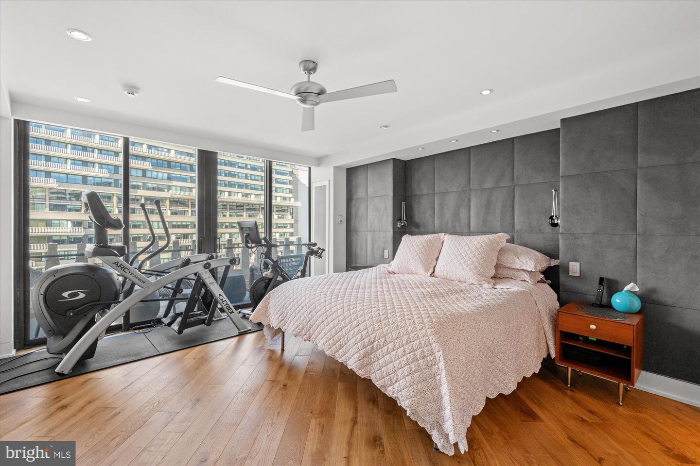 700 NEW HAMPSHIRE AVE NW #708/709, WASHINGTON, District Of Columbia 20037, 2 Bedrooms Bedrooms, ,3 BathroomsBathrooms,Residential,For sale,700 NEW HAMPSHIRE AVE NW #708/709,DCDC2241730 MLS # DCDC2241730 700 NEW HAMPSHIRE AVE NW #708/709, WASHINGTON, District Of Columbia 20037, 2 Bedrooms Bedrooms, ,3 BathroomsBathrooms,Residential,For sale,700 NEW HAMPSHIRE AVE NW #708/709,DCDC2241730 MLS # DCDC2241730