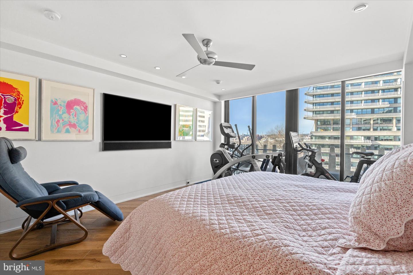 700 NEW HAMPSHIRE AVE NW #708/709, WASHINGTON, District Of Columbia 20037, 2 Bedrooms Bedrooms, ,3 BathroomsBathrooms,Residential,For sale,700 NEW HAMPSHIRE AVE NW #708/709,DCDC2241730 MLS # DCDC2241730 700 NEW HAMPSHIRE AVE NW #708/709, WASHINGTON, District Of Columbia 20037, 2 Bedrooms Bedrooms, ,3 BathroomsBathrooms,Residential,For sale,700 NEW HAMPSHIRE AVE NW #708/709,DCDC2241730 MLS # DCDC2241730