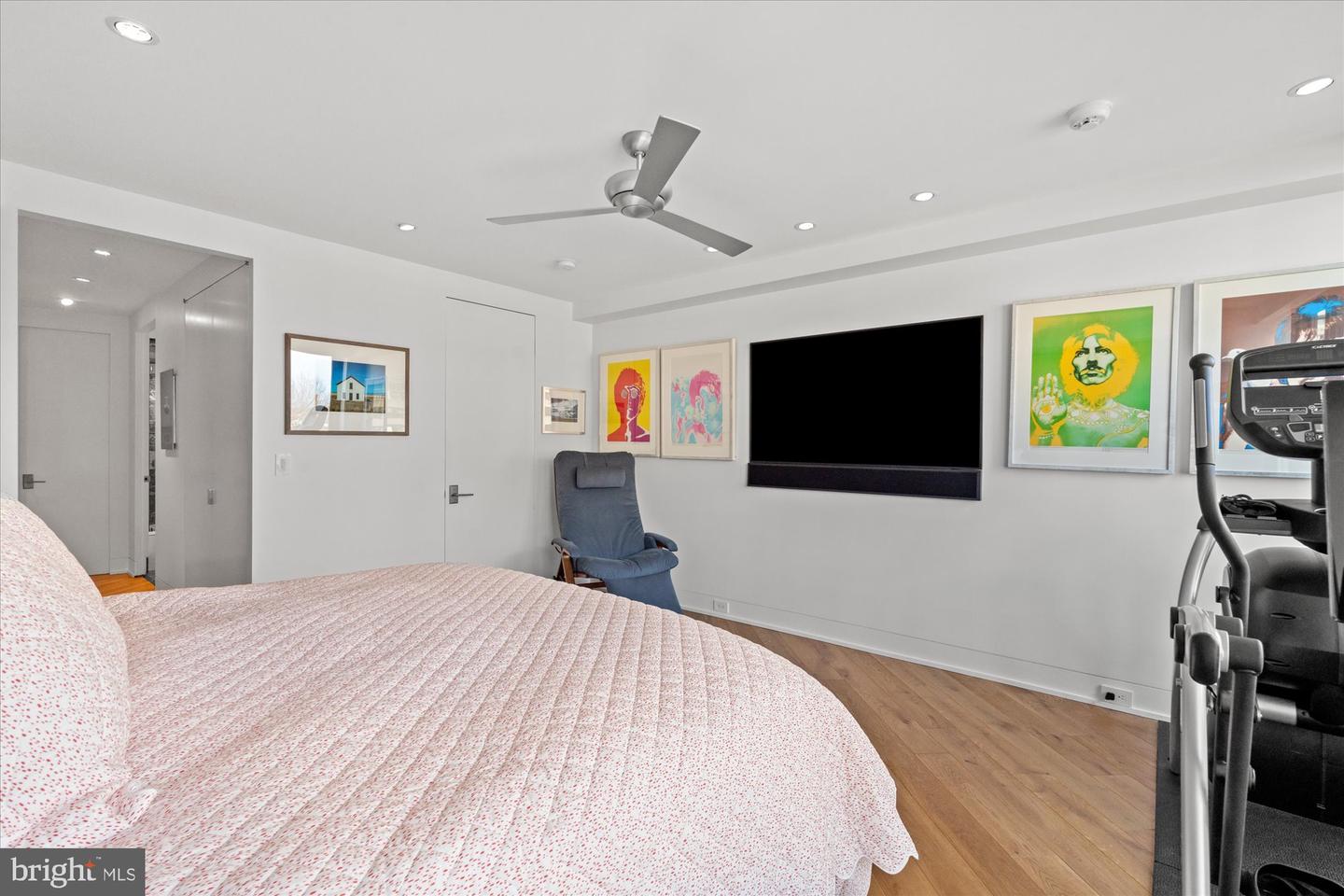 700 NEW HAMPSHIRE AVE NW #708/709, WASHINGTON, District Of Columbia 20037, 2 Bedrooms Bedrooms, ,3 BathroomsBathrooms,Residential,For sale,700 NEW HAMPSHIRE AVE NW #708/709,DCDC2241730 MLS # DCDC2241730 700 NEW HAMPSHIRE AVE NW #708/709, WASHINGTON, District Of Columbia 20037, 2 Bedrooms Bedrooms, ,3 BathroomsBathrooms,Residential,For sale,700 NEW HAMPSHIRE AVE NW #708/709,DCDC2241730 MLS # DCDC2241730