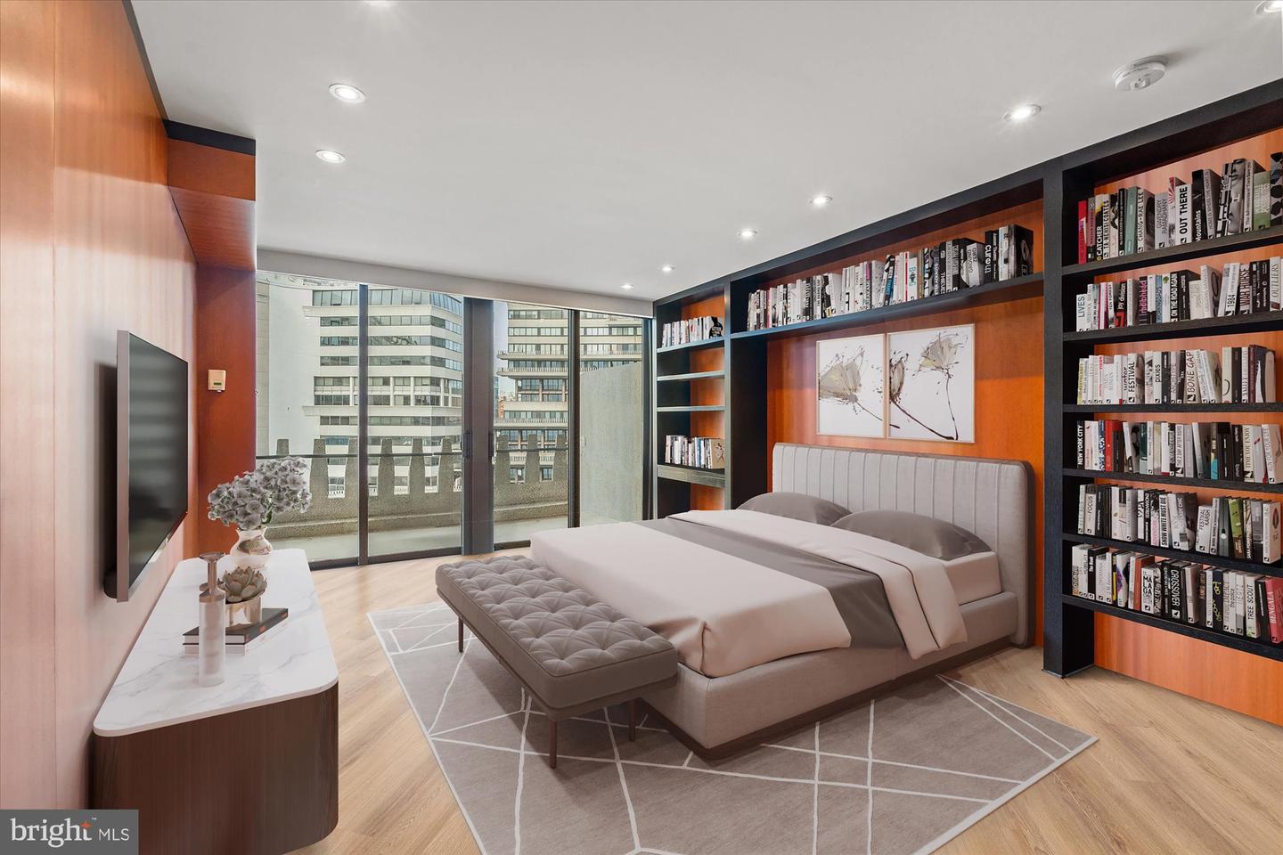 700 NEW HAMPSHIRE AVE NW #708/709, WASHINGTON, District Of Columbia 20037, 2 Bedrooms Bedrooms, ,3 BathroomsBathrooms,Residential,For sale,700 NEW HAMPSHIRE AVE NW #708/709,DCDC2241730 MLS # DCDC2241730 700 NEW HAMPSHIRE AVE NW #708/709, WASHINGTON, District Of Columbia 20037, 2 Bedrooms Bedrooms, ,3 BathroomsBathrooms,Residential,For sale,700 NEW HAMPSHIRE AVE NW #708/709,DCDC2241730 MLS # DCDC2241730