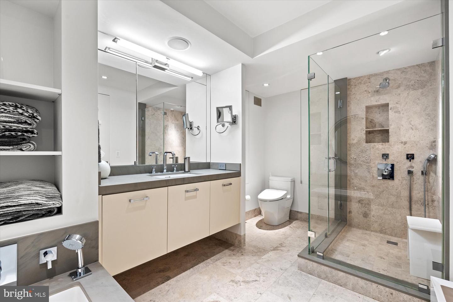 700 NEW HAMPSHIRE AVE NW #708/709, WASHINGTON, District Of Columbia 20037, 2 Bedrooms Bedrooms, ,3 BathroomsBathrooms,Residential,For sale,700 NEW HAMPSHIRE AVE NW #708/709,DCDC2241730 MLS # DCDC2241730 700 NEW HAMPSHIRE AVE NW #708/709, WASHINGTON, District Of Columbia 20037, 2 Bedrooms Bedrooms, ,3 BathroomsBathrooms,Residential,For sale,700 NEW HAMPSHIRE AVE NW #708/709,DCDC2241730 MLS # DCDC2241730