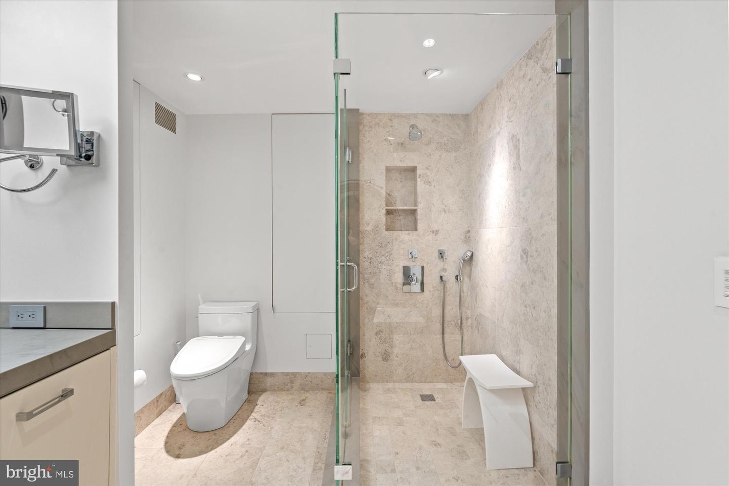 700 NEW HAMPSHIRE AVE NW #708/709, WASHINGTON, District Of Columbia 20037, 2 Bedrooms Bedrooms, ,3 BathroomsBathrooms,Residential,For sale,700 NEW HAMPSHIRE AVE NW #708/709,DCDC2241730 MLS # DCDC2241730 700 NEW HAMPSHIRE AVE NW #708/709, WASHINGTON, District Of Columbia 20037, 2 Bedrooms Bedrooms, ,3 BathroomsBathrooms,Residential,For sale,700 NEW HAMPSHIRE AVE NW #708/709,DCDC2241730 MLS # DCDC2241730