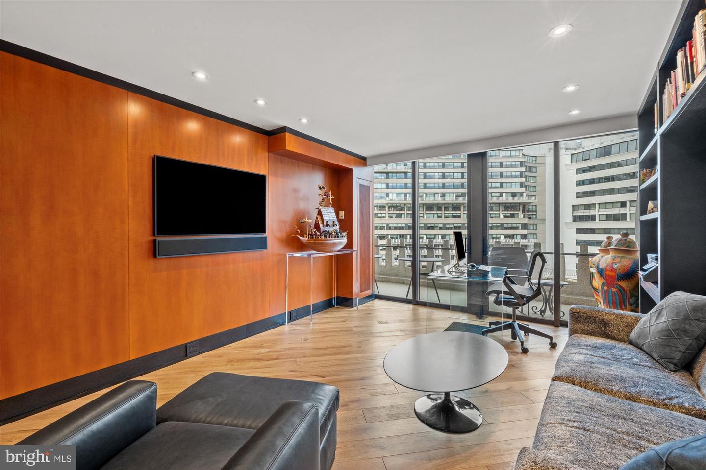 700 NEW HAMPSHIRE AVE NW #708/709, WASHINGTON, District Of Columbia 20037, 2 Bedrooms Bedrooms, ,3 BathroomsBathrooms,Residential,For sale,700 NEW HAMPSHIRE AVE NW #708/709,DCDC2241730 MLS # DCDC2241730 700 NEW HAMPSHIRE AVE NW #708/709, WASHINGTON, District Of Columbia 20037, 2 Bedrooms Bedrooms, ,3 BathroomsBathrooms,Residential,For sale,700 NEW HAMPSHIRE AVE NW #708/709,DCDC2241730 MLS # DCDC2241730