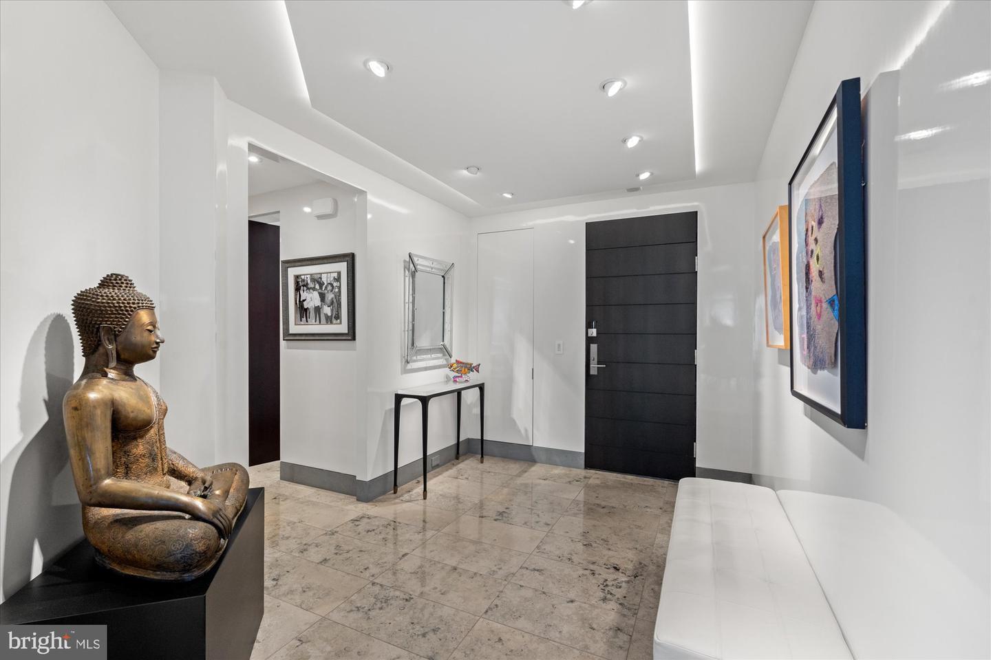 700 NEW HAMPSHIRE AVE NW #708/709, WASHINGTON, District Of Columbia 20037, 2 Bedrooms Bedrooms, ,3 BathroomsBathrooms,Residential,For sale,700 NEW HAMPSHIRE AVE NW #708/709,DCDC2241730 MLS # DCDC2241730 700 NEW HAMPSHIRE AVE NW #708/709, WASHINGTON, District Of Columbia 20037, 2 Bedrooms Bedrooms, ,3 BathroomsBathrooms,Residential,For sale,700 NEW HAMPSHIRE AVE NW #708/709,DCDC2241730 MLS # DCDC2241730