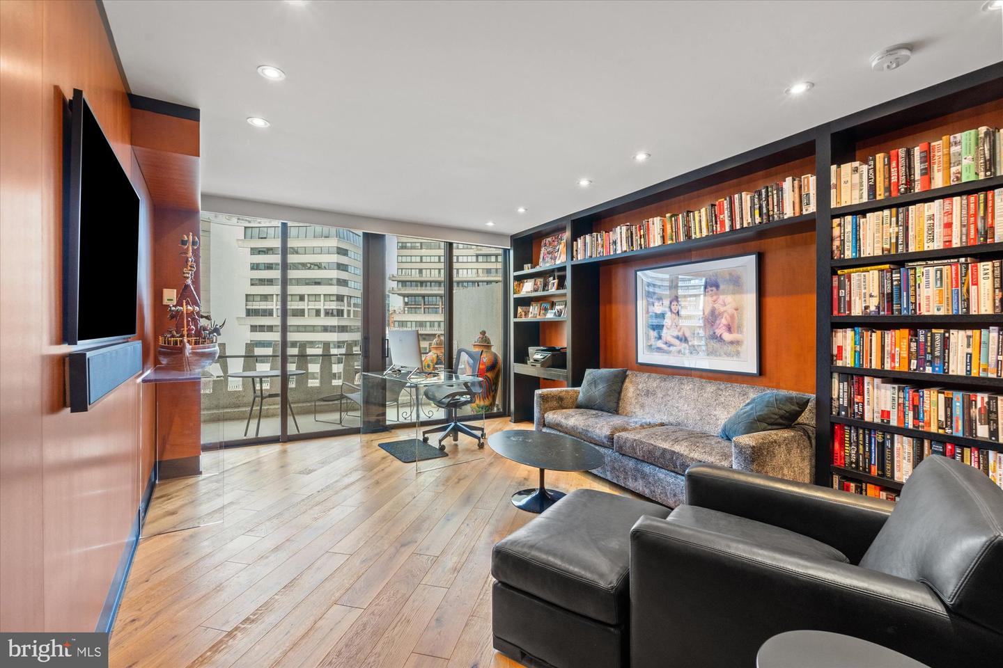 700 NEW HAMPSHIRE AVE NW #708/709, WASHINGTON, District Of Columbia 20037, 2 Bedrooms Bedrooms, ,3 BathroomsBathrooms,Residential,For sale,700 NEW HAMPSHIRE AVE NW #708/709,DCDC2241730 MLS # DCDC2241730 700 NEW HAMPSHIRE AVE NW #708/709, WASHINGTON, District Of Columbia 20037, 2 Bedrooms Bedrooms, ,3 BathroomsBathrooms,Residential,For sale,700 NEW HAMPSHIRE AVE NW #708/709,DCDC2241730 MLS # DCDC2241730