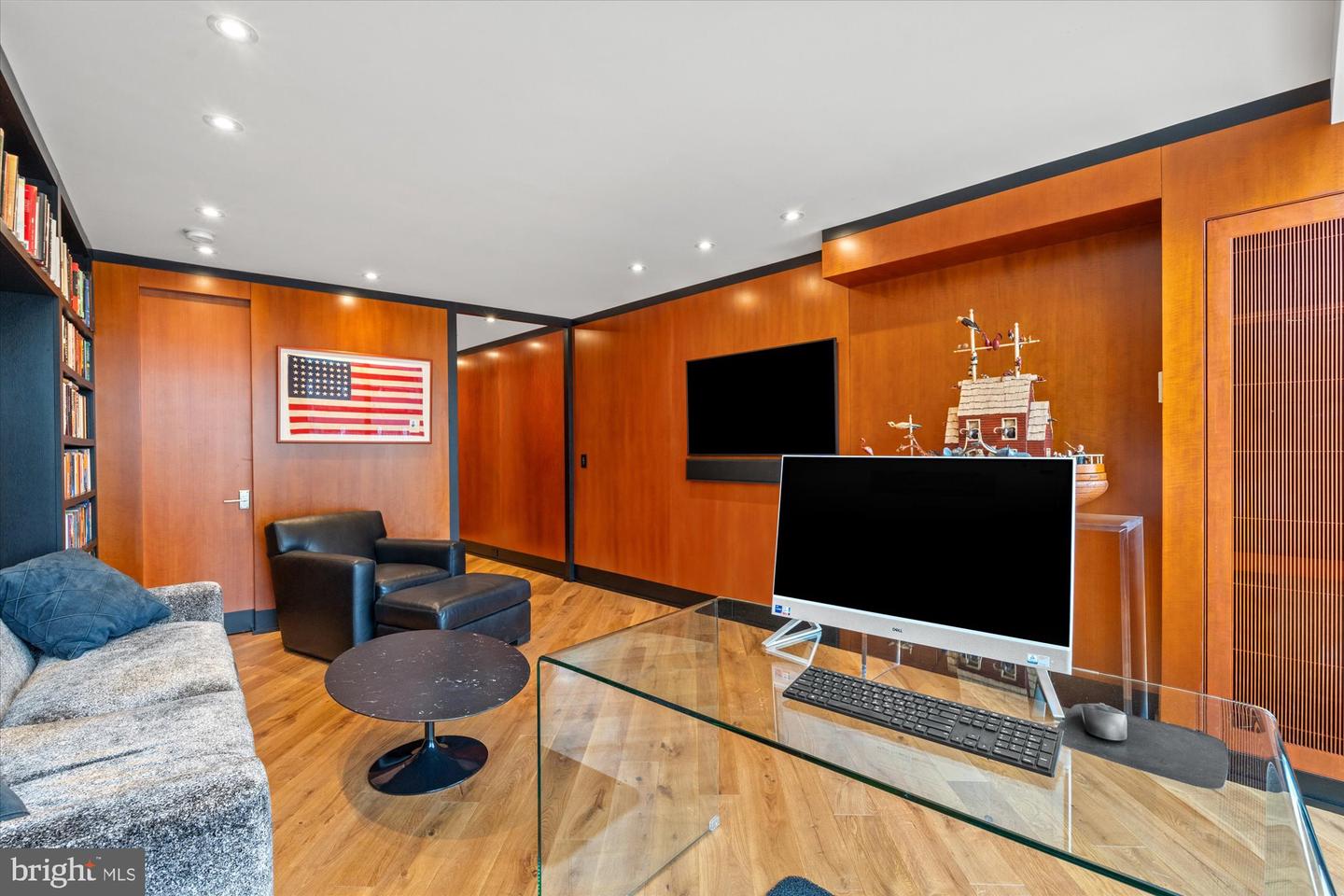 700 NEW HAMPSHIRE AVE NW #708/709, WASHINGTON, District Of Columbia 20037, 2 Bedrooms Bedrooms, ,3 BathroomsBathrooms,Residential,For sale,700 NEW HAMPSHIRE AVE NW #708/709,DCDC2241730 MLS # DCDC2241730 700 NEW HAMPSHIRE AVE NW #708/709, WASHINGTON, District Of Columbia 20037, 2 Bedrooms Bedrooms, ,3 BathroomsBathrooms,Residential,For sale,700 NEW HAMPSHIRE AVE NW #708/709,DCDC2241730 MLS # DCDC2241730