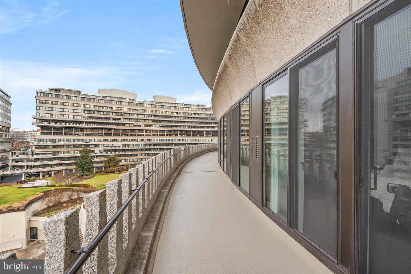 700 NEW HAMPSHIRE AVE NW #708/709, WASHINGTON, District Of Columbia 20037, 2 Bedrooms Bedrooms, ,3 BathroomsBathrooms,Residential,For sale,700 NEW HAMPSHIRE AVE NW #708/709,DCDC2241730 MLS # DCDC2241730 700 NEW HAMPSHIRE AVE NW #708/709, WASHINGTON, District Of Columbia 20037, 2 Bedrooms Bedrooms, ,3 BathroomsBathrooms,Residential,For sale,700 NEW HAMPSHIRE AVE NW #708/709,DCDC2241730 MLS # DCDC2241730