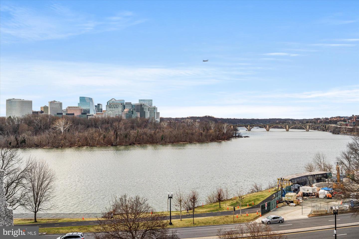 700 NEW HAMPSHIRE AVE NW #708/709, WASHINGTON, District Of Columbia 20037, 2 Bedrooms Bedrooms, ,3 BathroomsBathrooms,Residential,For sale,700 NEW HAMPSHIRE AVE NW #708/709,DCDC2241730 MLS # DCDC2241730 700 NEW HAMPSHIRE AVE NW #708/709, WASHINGTON, District Of Columbia 20037, 2 Bedrooms Bedrooms, ,3 BathroomsBathrooms,Residential,For sale,700 NEW HAMPSHIRE AVE NW #708/709,DCDC2241730 MLS # DCDC2241730