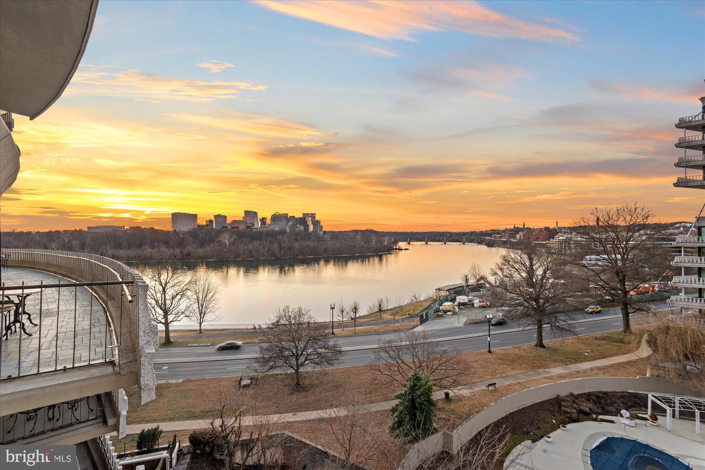 700 NEW HAMPSHIRE AVE NW #708/709, WASHINGTON, District Of Columbia 20037, 2 Bedrooms Bedrooms, ,3 BathroomsBathrooms,Residential,For sale,700 NEW HAMPSHIRE AVE NW #708/709,DCDC2241730 MLS # DCDC2241730 700 NEW HAMPSHIRE AVE NW #708/709, WASHINGTON, District Of Columbia 20037, 2 Bedrooms Bedrooms, ,3 BathroomsBathrooms,Residential,For sale,700 NEW HAMPSHIRE AVE NW #708/709,DCDC2241730 MLS # DCDC2241730